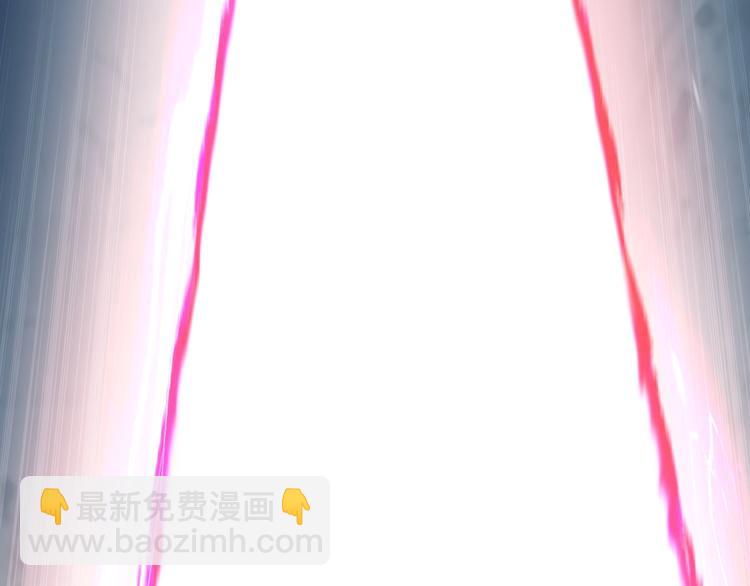 第231话 七步境！64