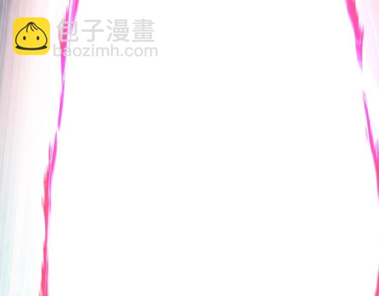 第231话 七步境！65