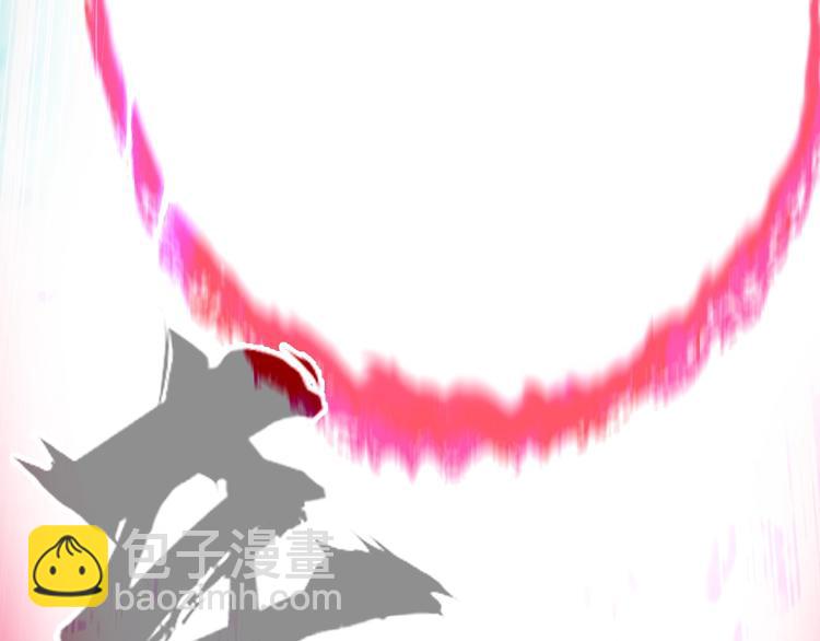 第231话 七步境！66