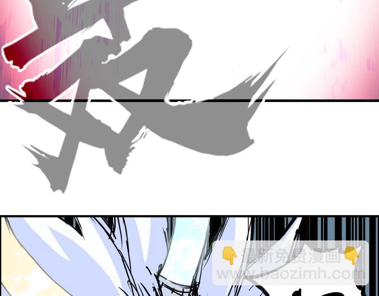 第231话 七步境！67