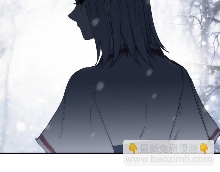 第231话 七步境！7