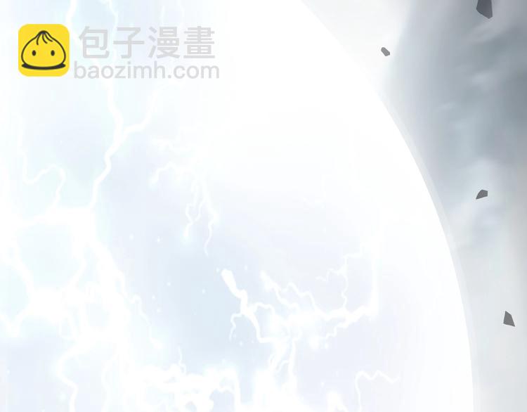 第231话 七步境！75