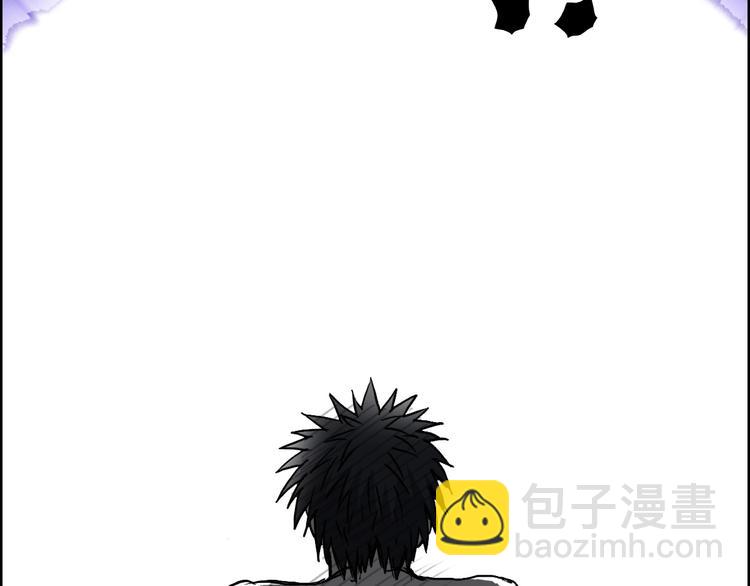 第231话 七步境！89
