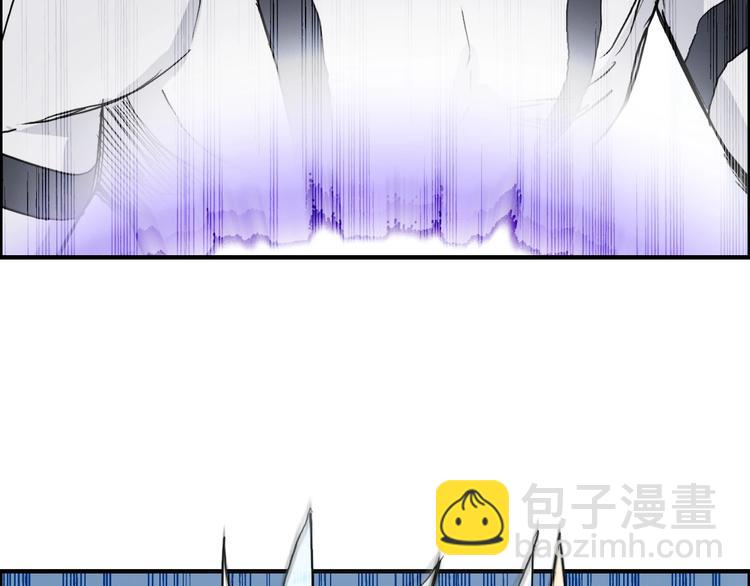 第231话 七步境！99