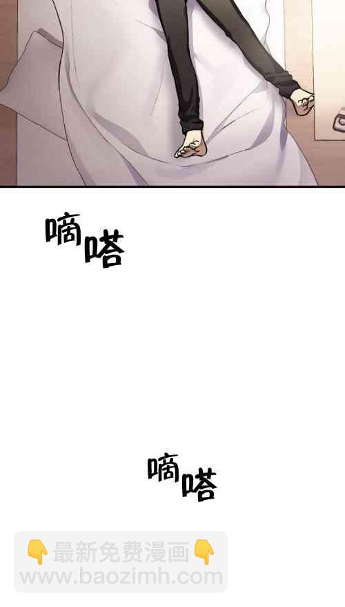 第04话1