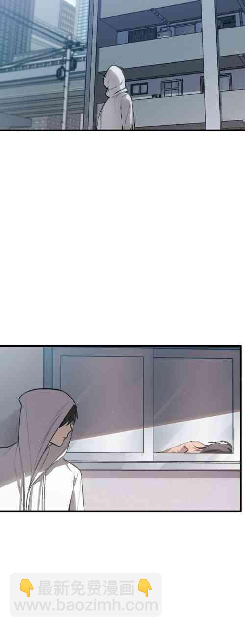 第04话11