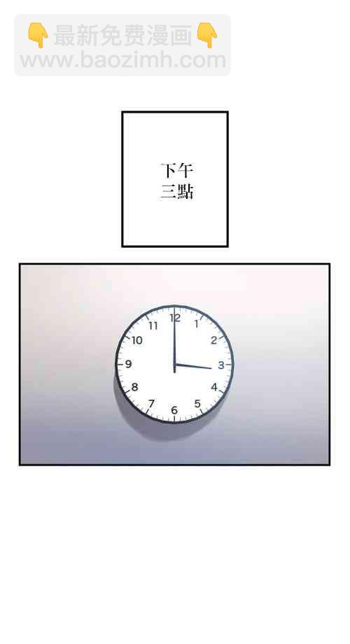 第04话15
