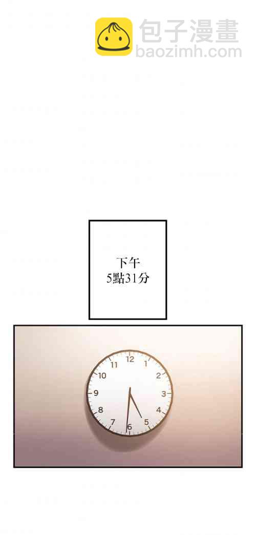 第04话22