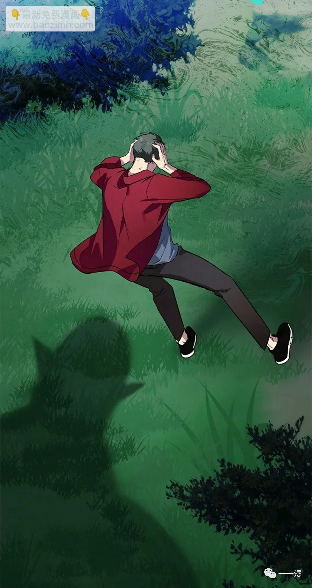 第10话114