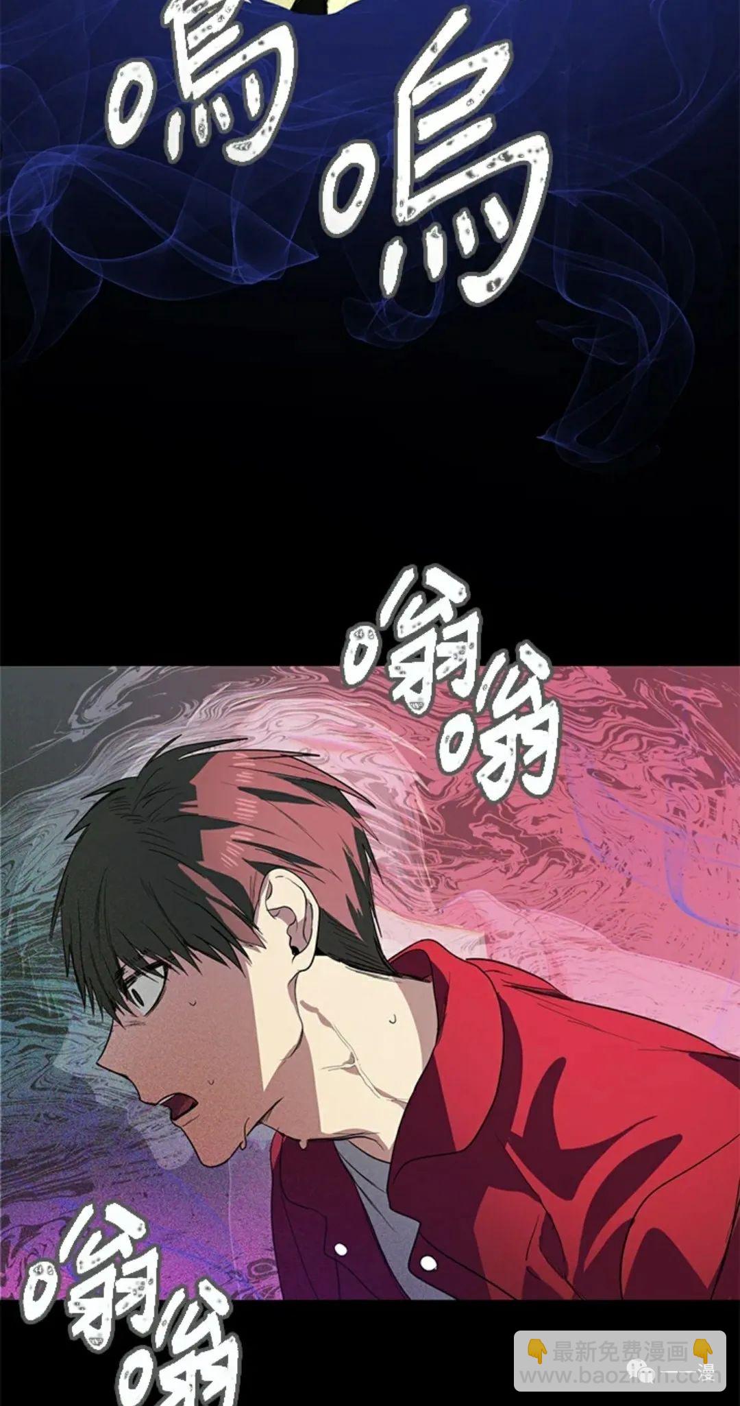 第10话89