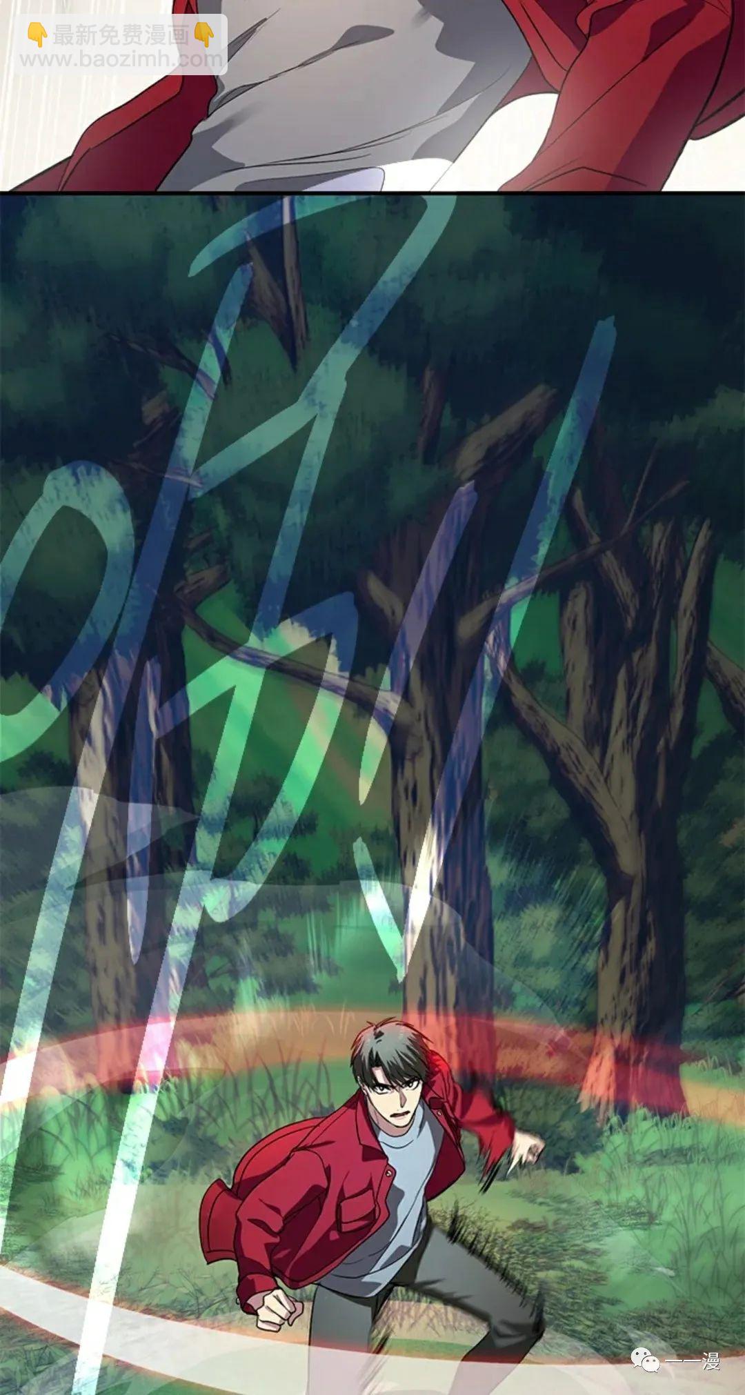 第11话47
