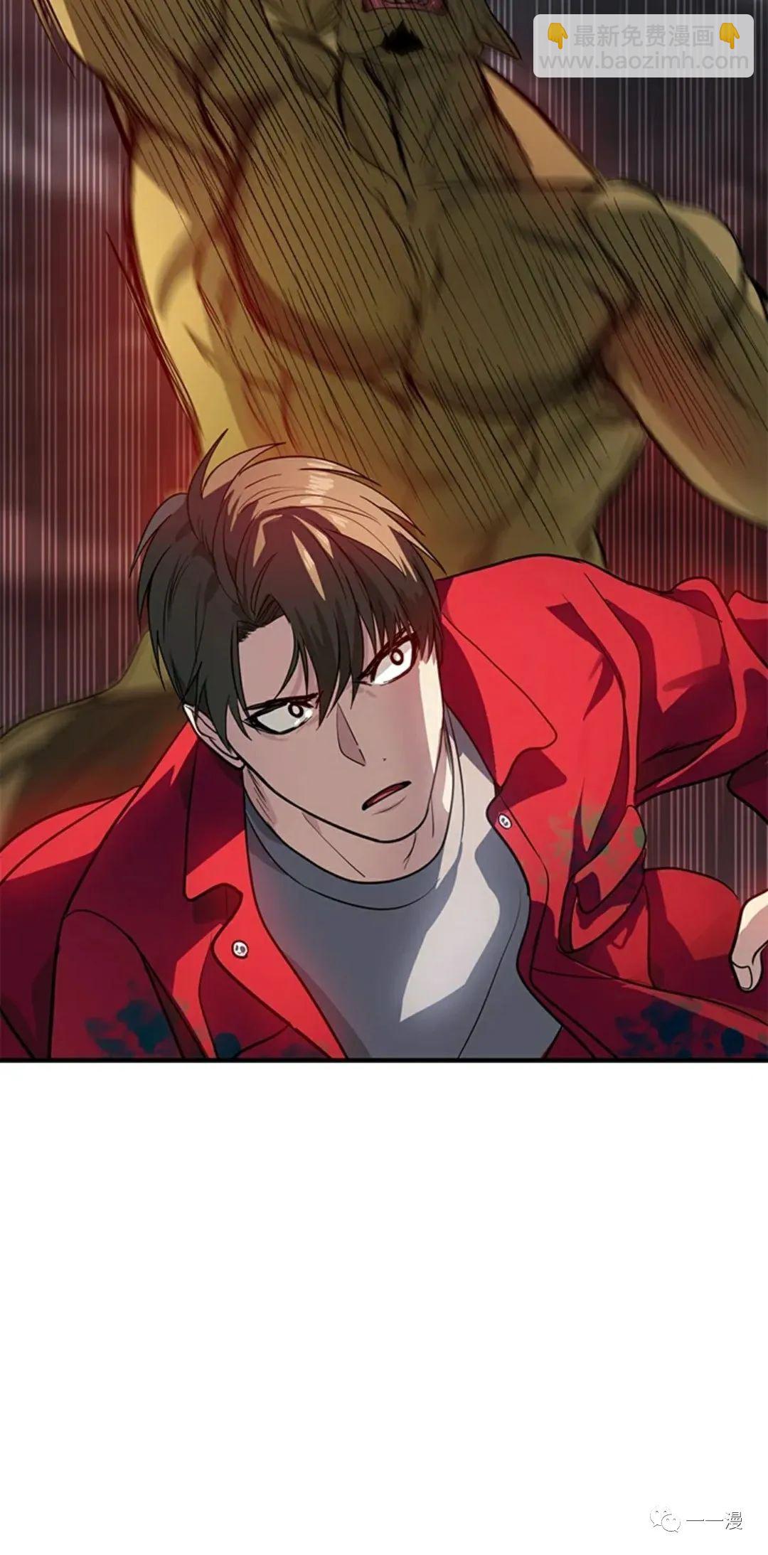 第11话91