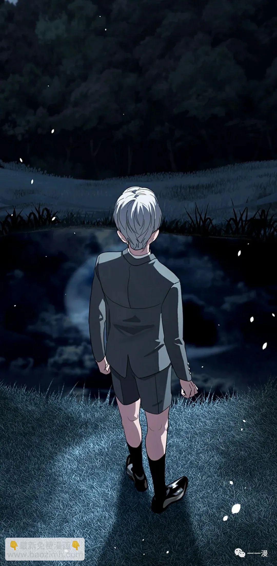 第13话46