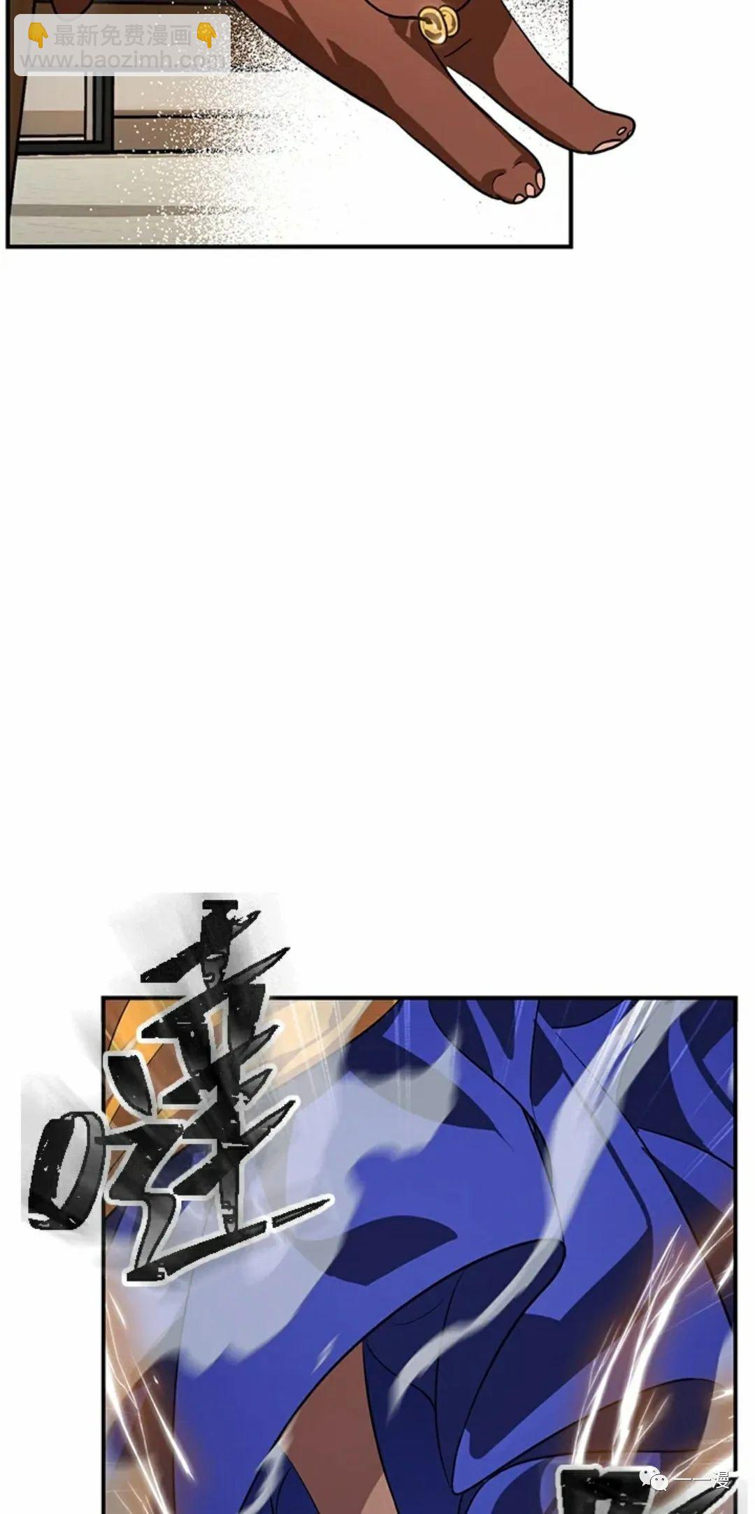 第16话100