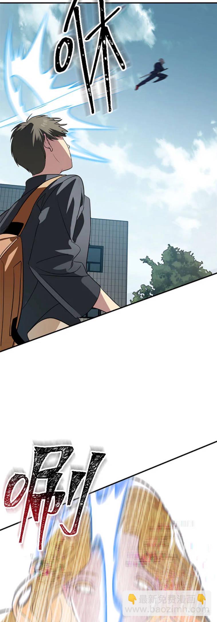 第19话18