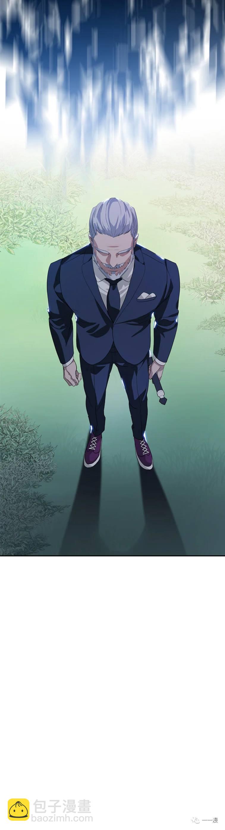 第31话40