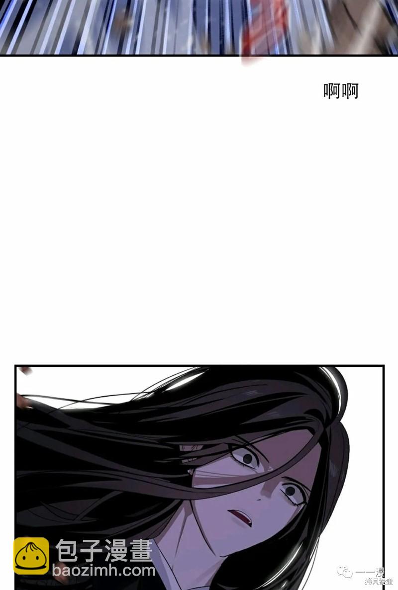 第66话114