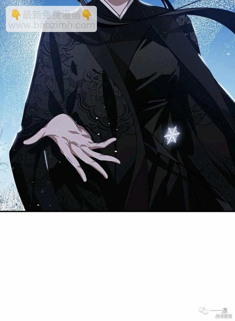 第68话78