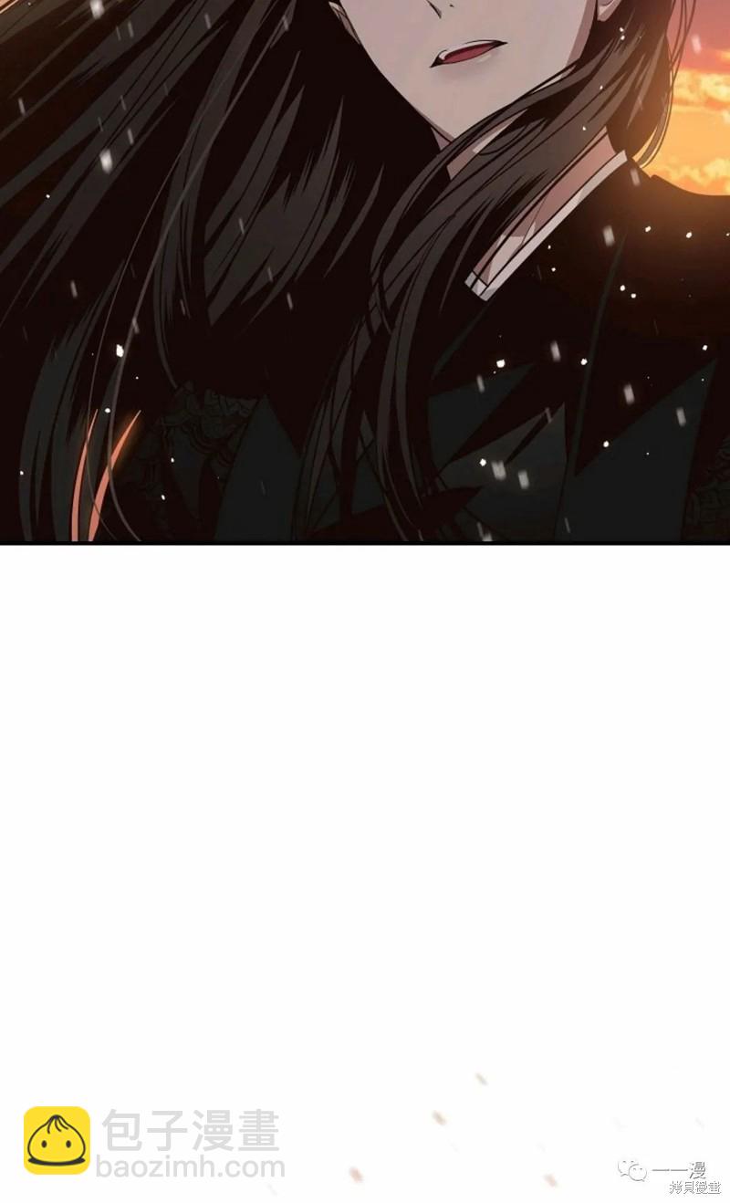第69话90