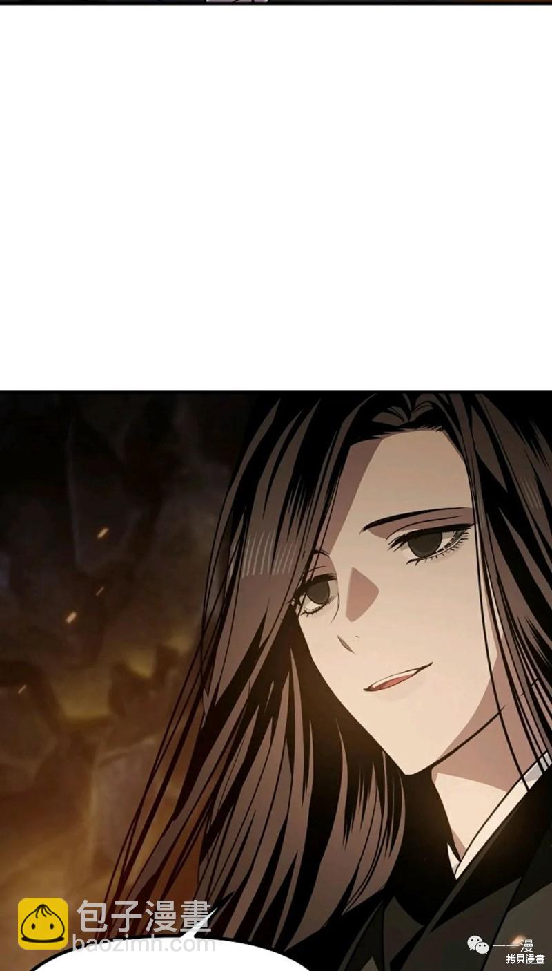 第70话65