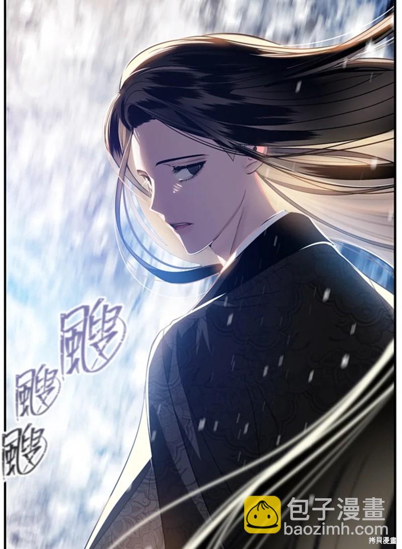 第71话102