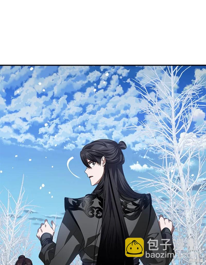 第73话20