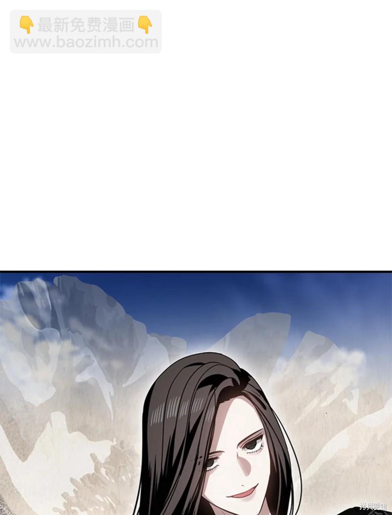 第73话45