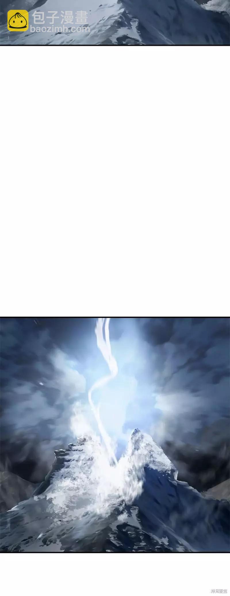 第78话82