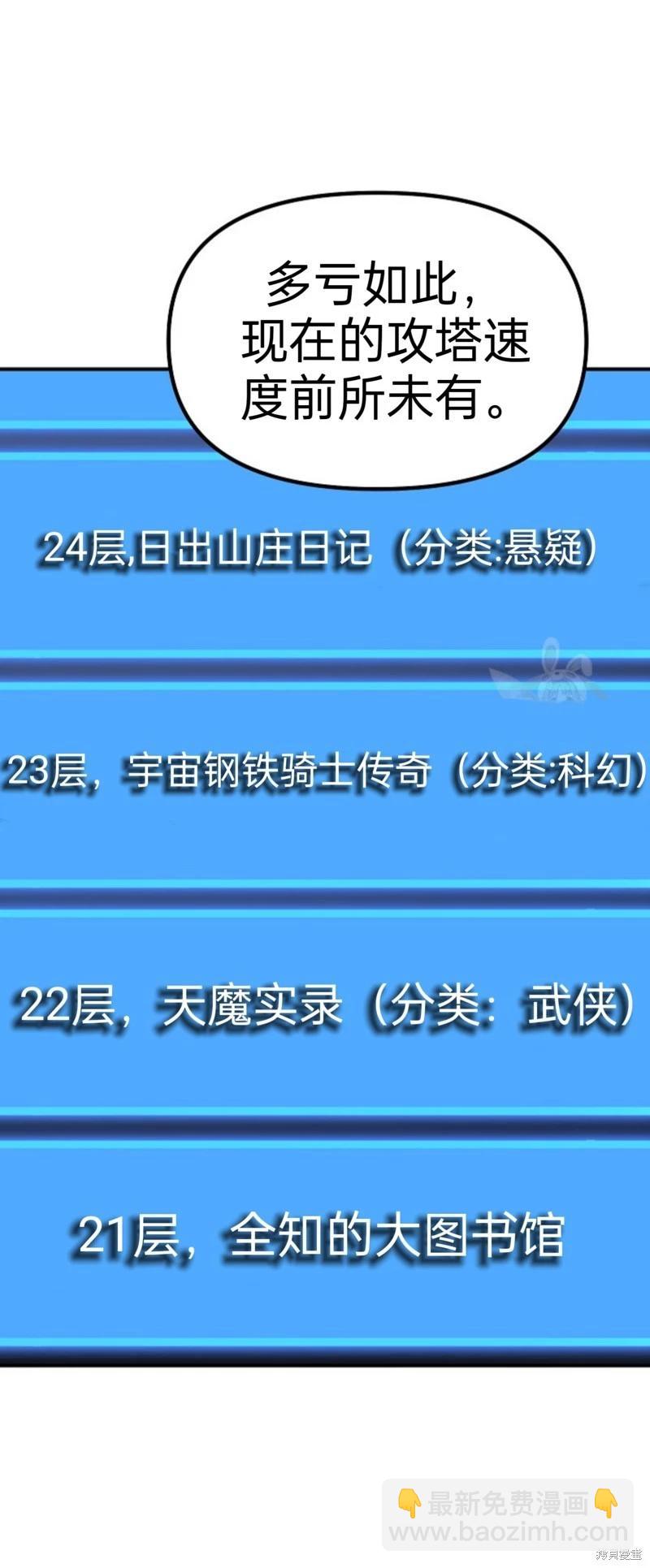 第83话51