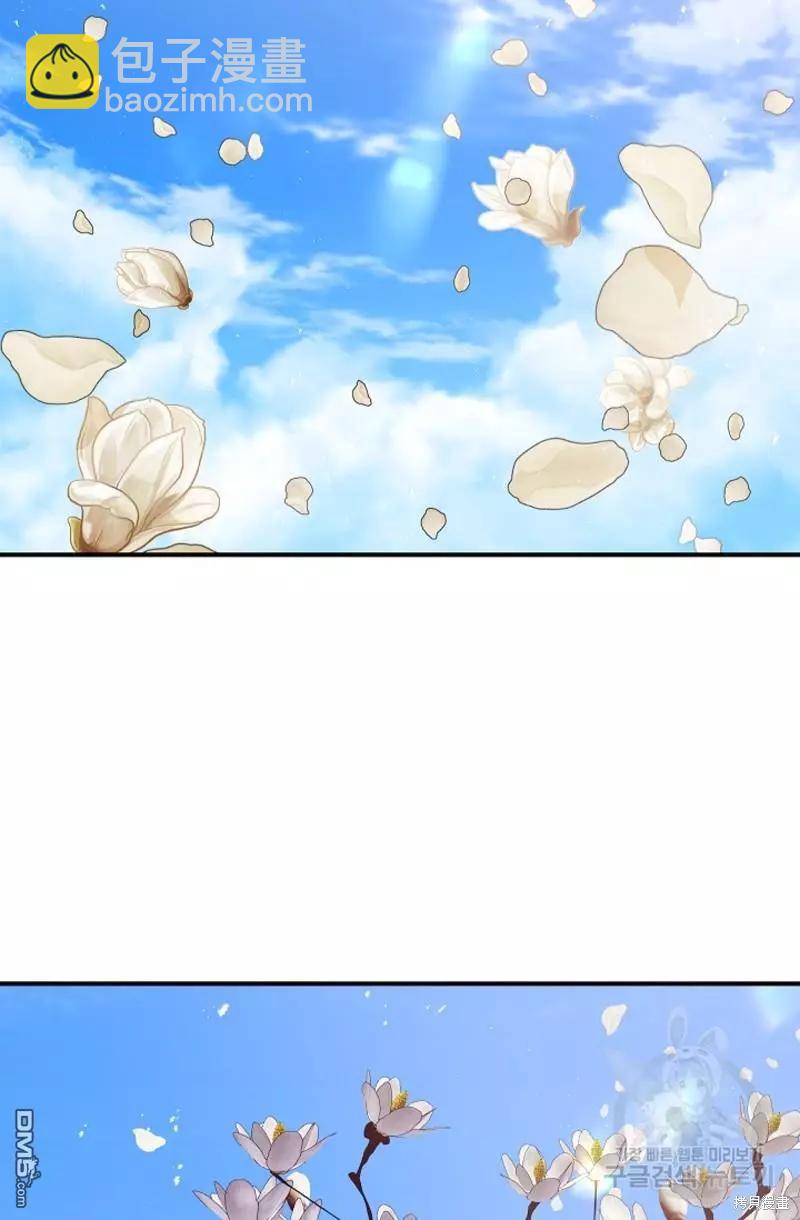 第91话16