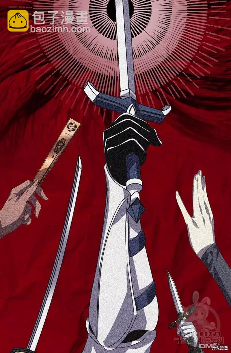 第91话58