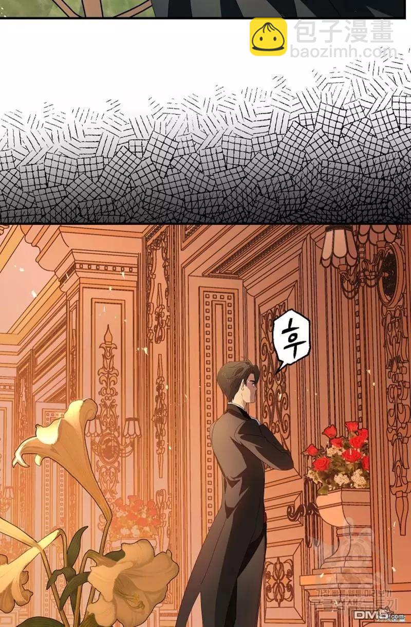 第91话86