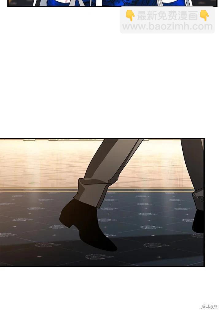 第99话111