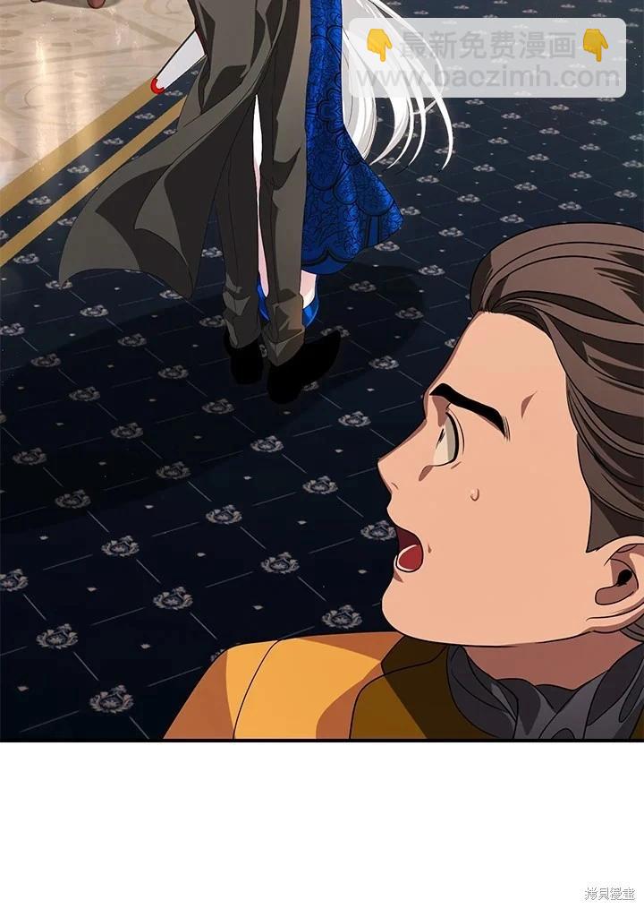 第99话114
