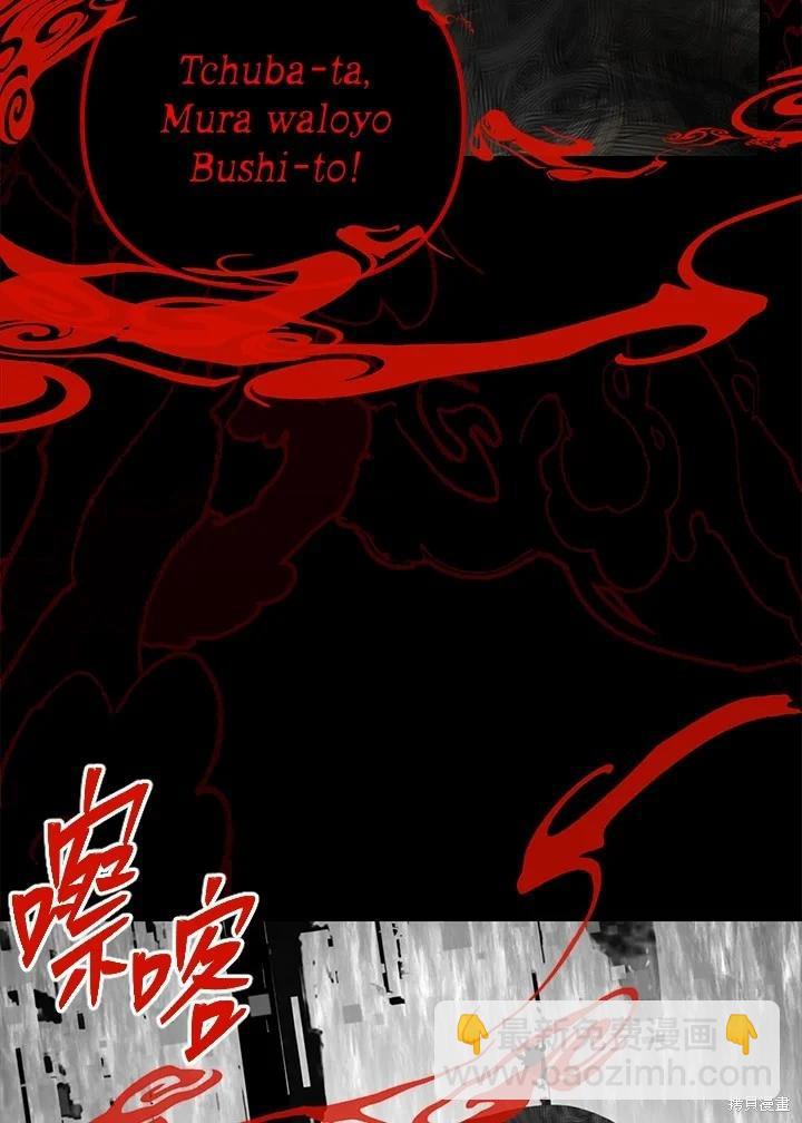 第102话102