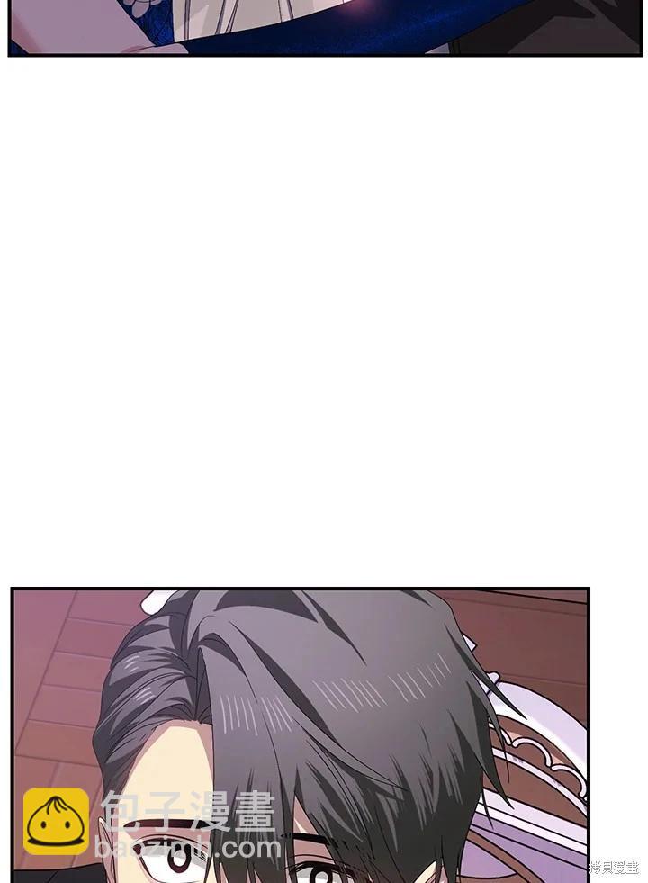 第102话11