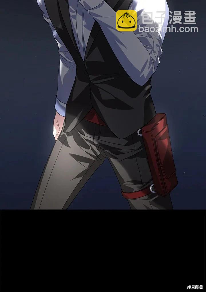 第102话118