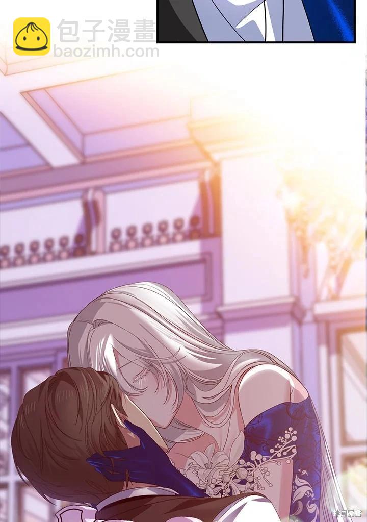第102话20