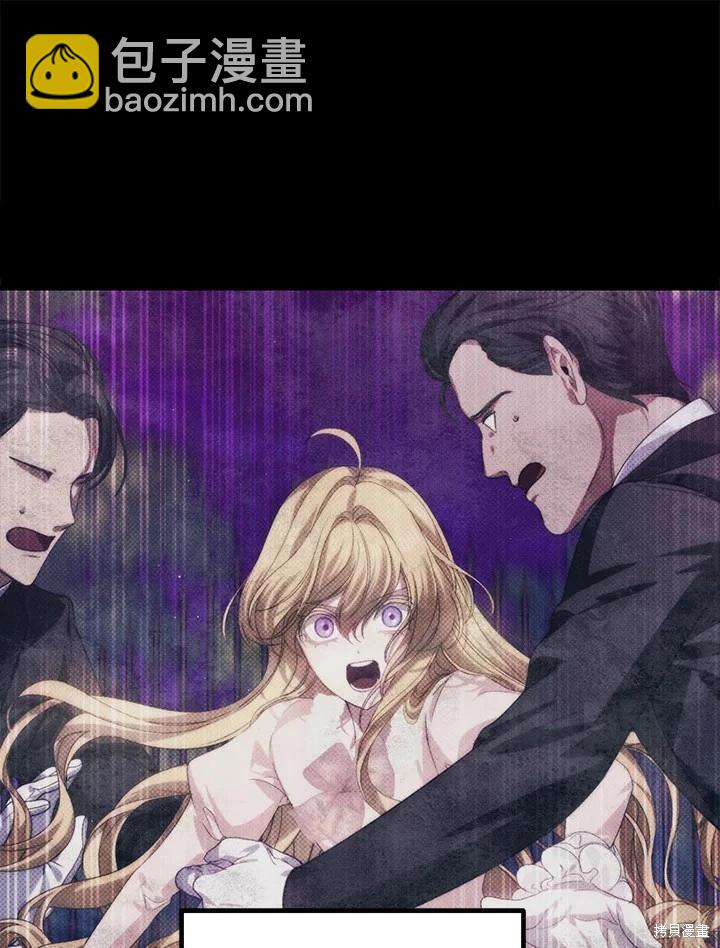 第102话30