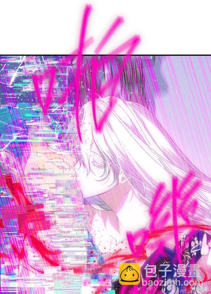 第102话82