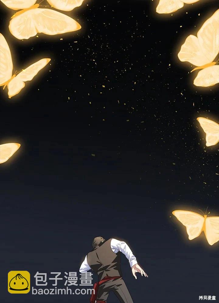 第102话99