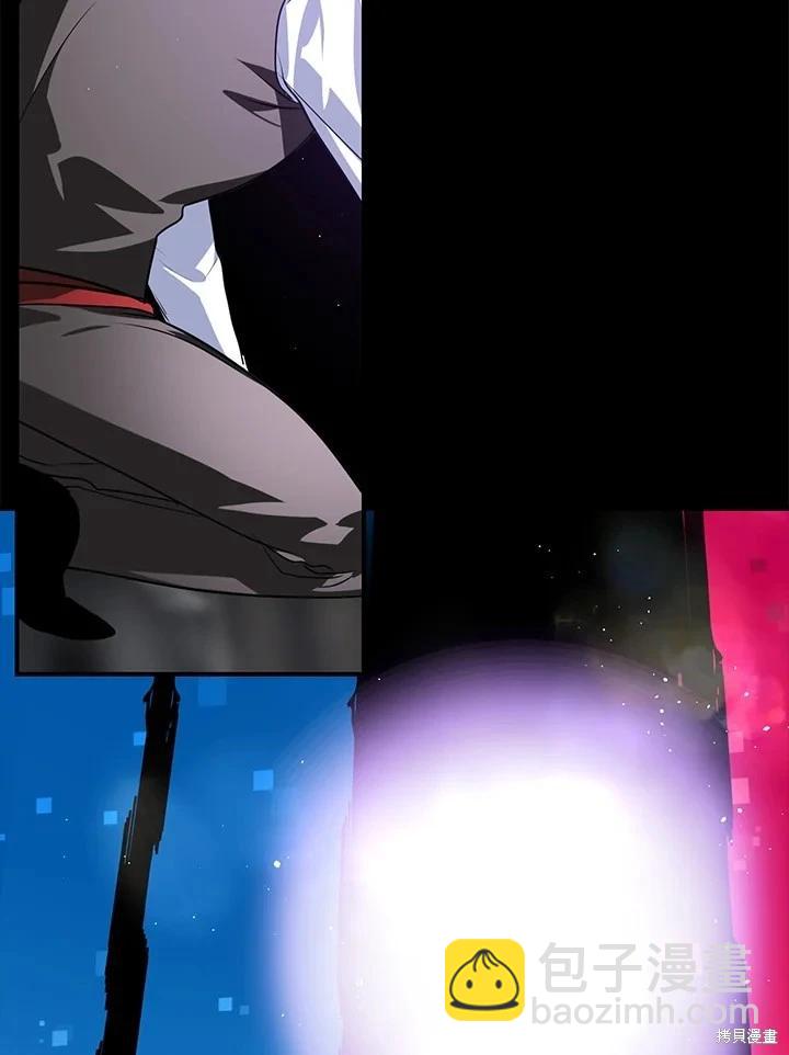 第103话127