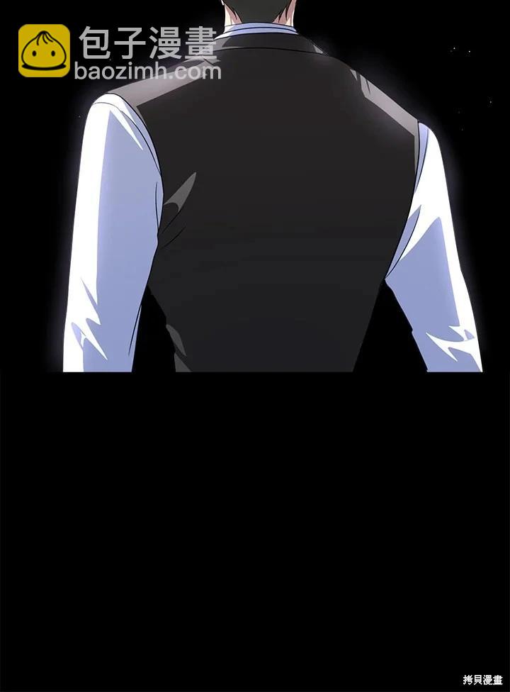 第103话16