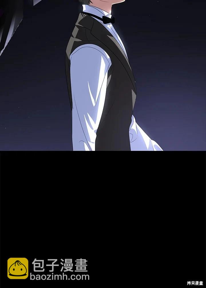 第103话22