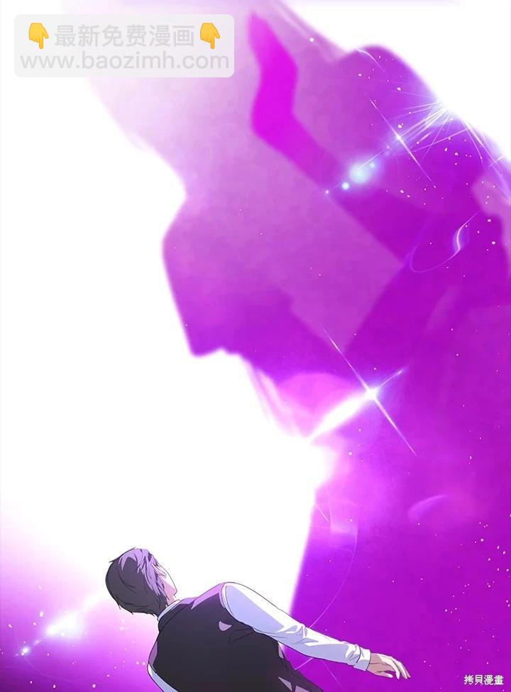 第103话78