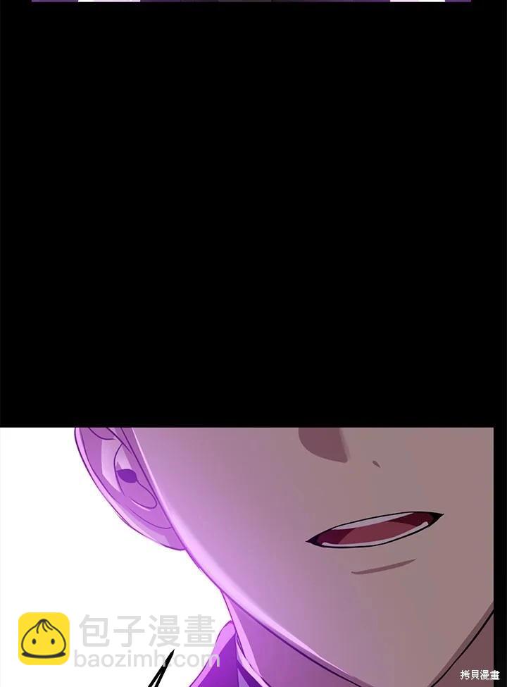 第103话81