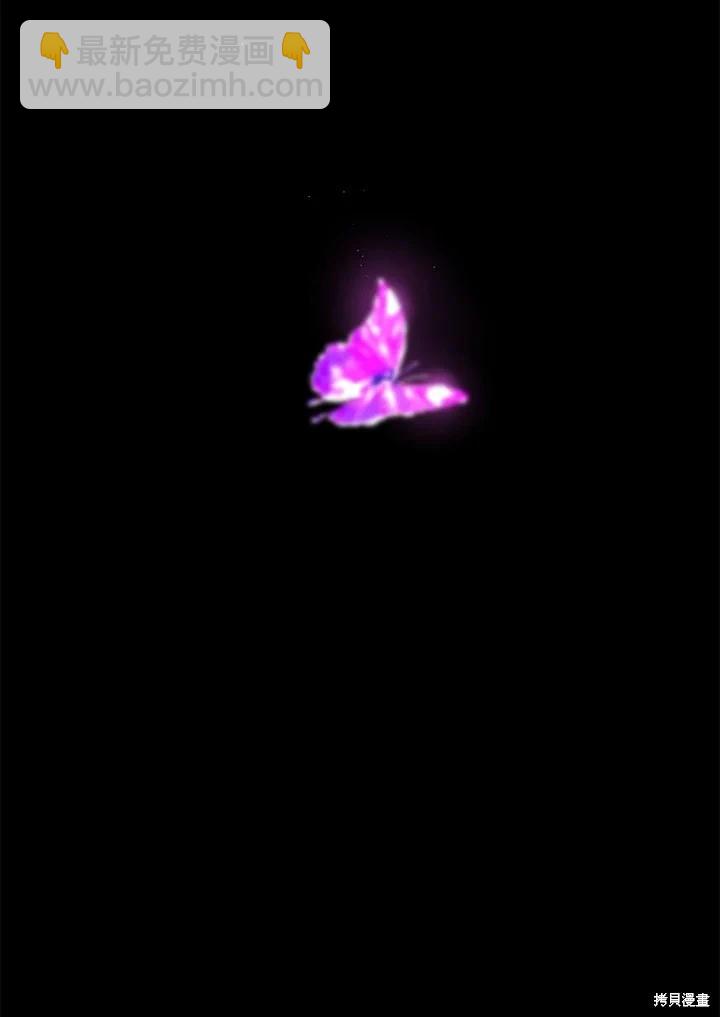 第104话101