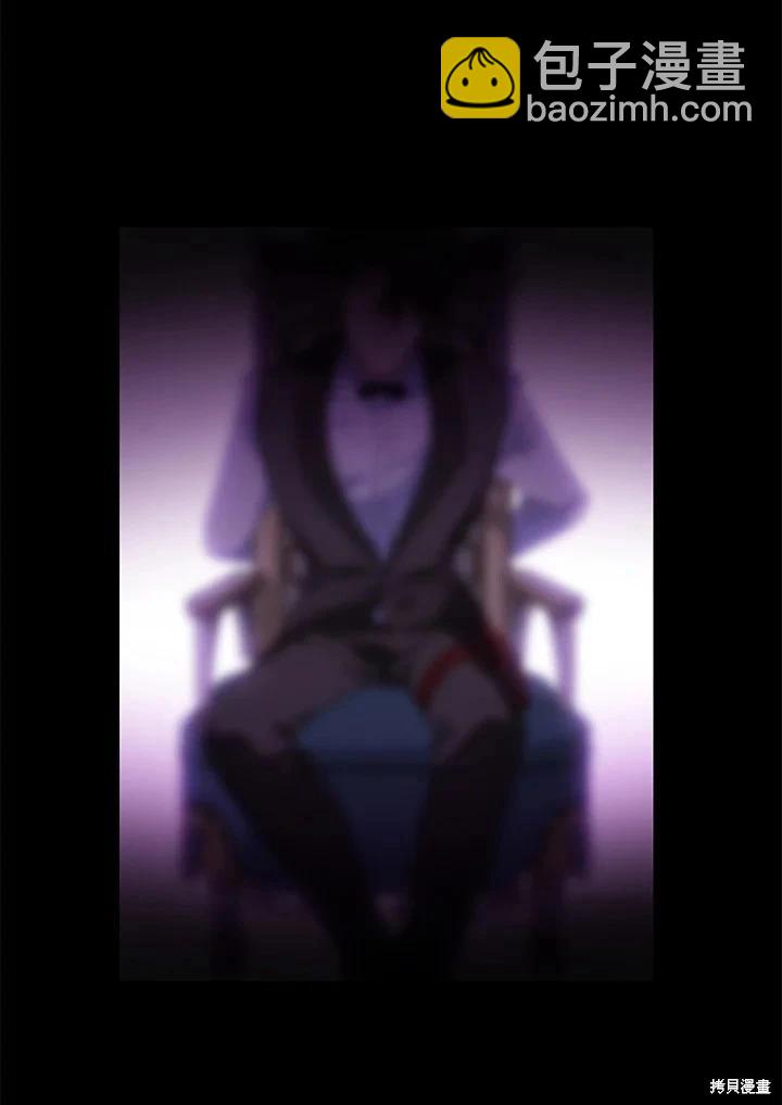 第104话102