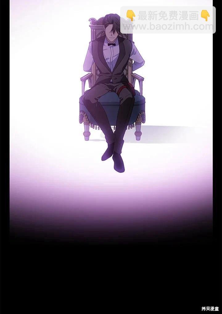 第104话108