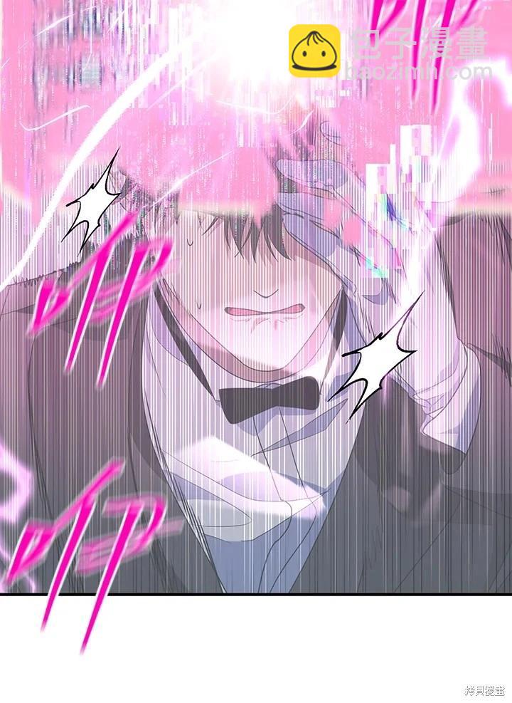 第104话64